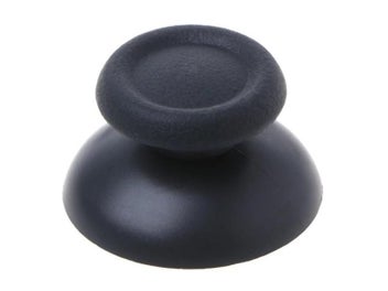 Image 1 of 9