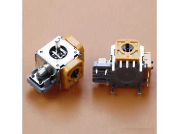 Image 1 of 9