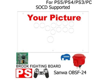 Image 1 of 10