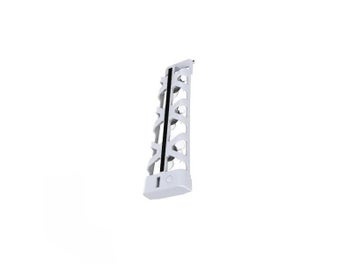 Image 1 of 10