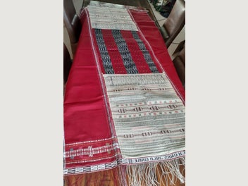 Image 1 of 10