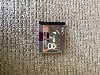 Image 1 of 16