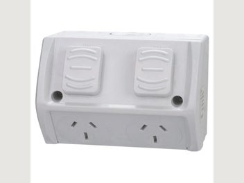 Image 1 of 2