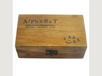 Image 1 of 2
