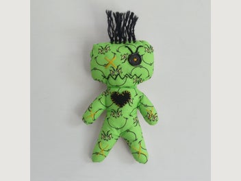 Image 1 of 6