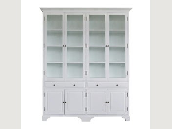 Image 1 of 11