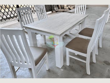 Image 1 of 7