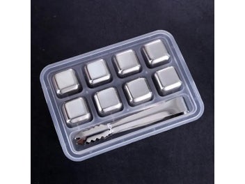 Image 1 of 10