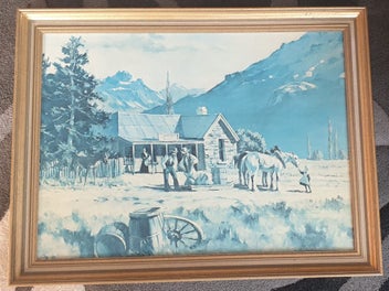 Image 1 of 4