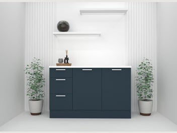 Image 1 of 20