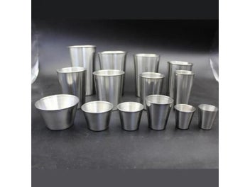 Image 1 of 9