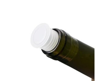 Image 1 of 9
