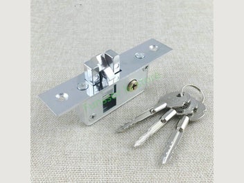Image 1 of 4