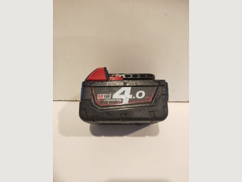 Image 1 of 5