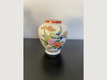 Image 1 of 10