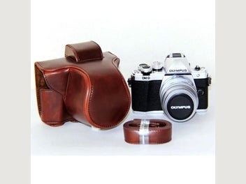 Image 1 of 5