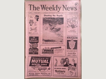Image 1 of 4