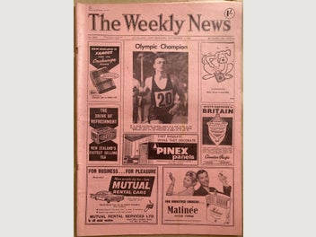 Image 1 of 4
