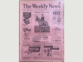 Image 1 of 4