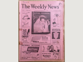 Image 1 of 4