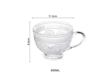 Image 1 of 10