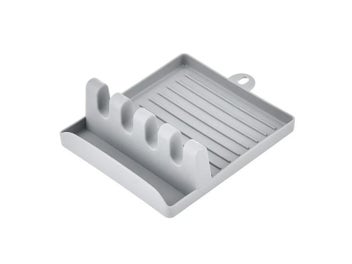 Image 1 of 10