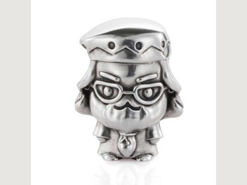 Image 1 of 3