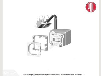 Image 1 of 2