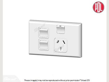 Image 1 of 2