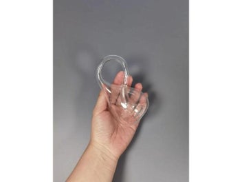Image 1 of 10
