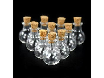 Image 1 of 9