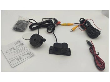Image 1 of 13