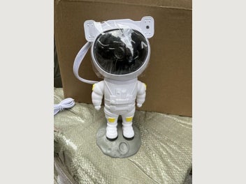 Image 1 of 8