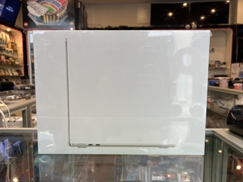 Image 1 of 8
