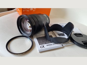 Image 1 of 8