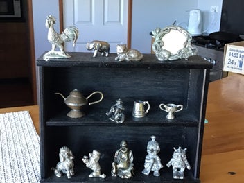 Image 1 of 14