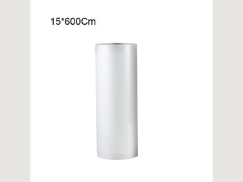Image 1 of 14