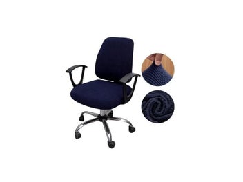 Image 1 of 10