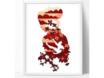 Image 1 of 10