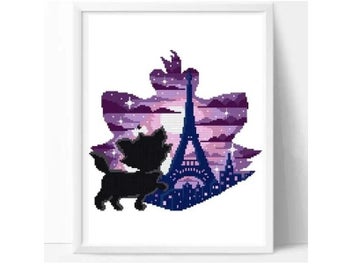 Image 1 of 10