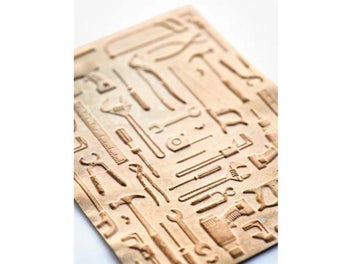 Image 1 of 6