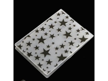 Image 1 of 10