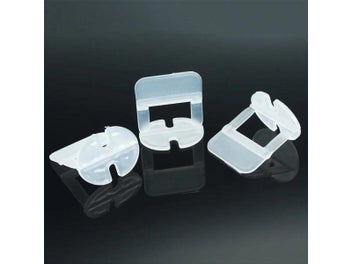 Image 1 of 9