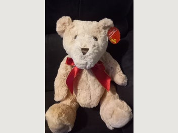 Image 1 of 5