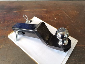 Image 1 of 6