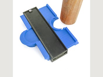 Image 1 of 5