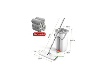 Image 1 of 10