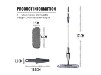Image 1 of 10
