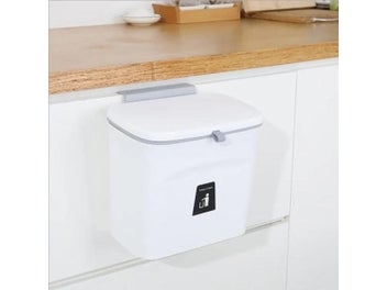 Image 1 of 10