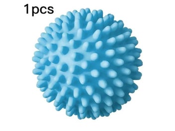 Image 1 of 10